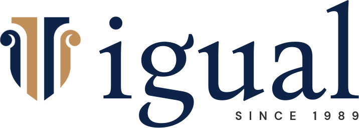 Av. S&uuml;leyman Ferdi Yılmaz